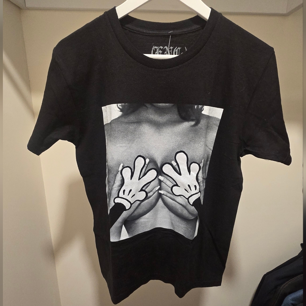 Urban Outfitters T Shirt